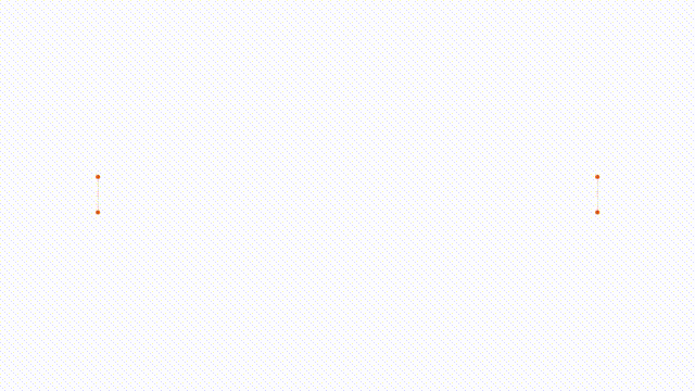 喜臨門(mén)招商PPT策劃設(shè)計(jì)