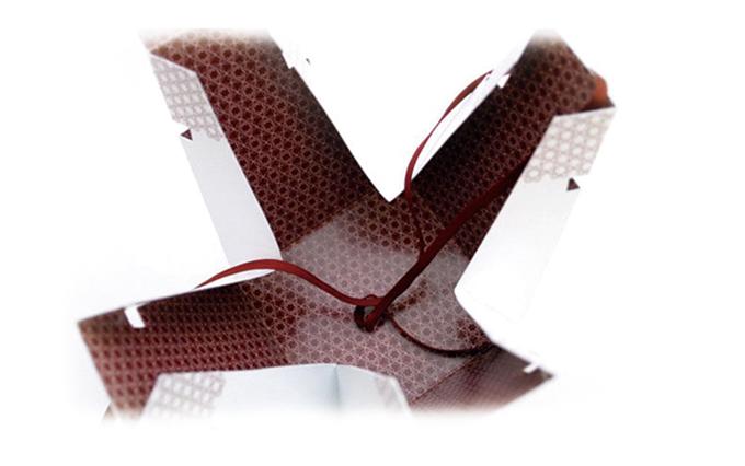 彩色包裝紙盒行業(yè)的發(fā)展趨勢