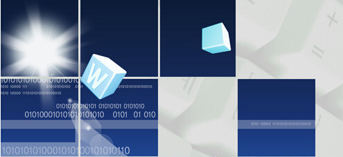 杭州LOGO設(shè)計(jì)的好壞帶給市場(chǎng)的連環(huán)效應(yīng)