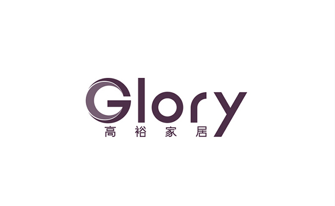企業(yè)LOGO設(shè)計(jì)的意義是什么