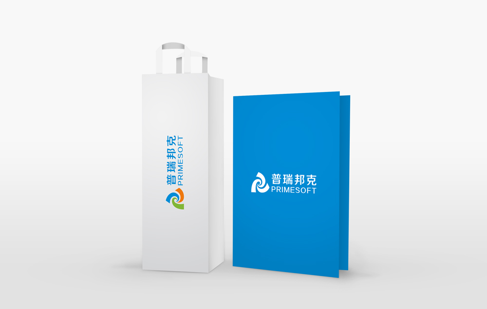 企業(yè)為什么需要進(jìn)行標(biāo)志logo設(shè)計(jì)的再設(shè)計(jì)