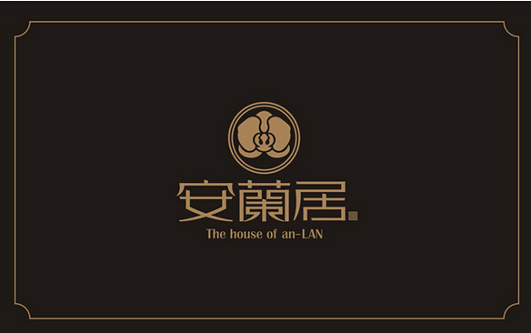 公司標(biāo)志設(shè)計的要點有哪些？