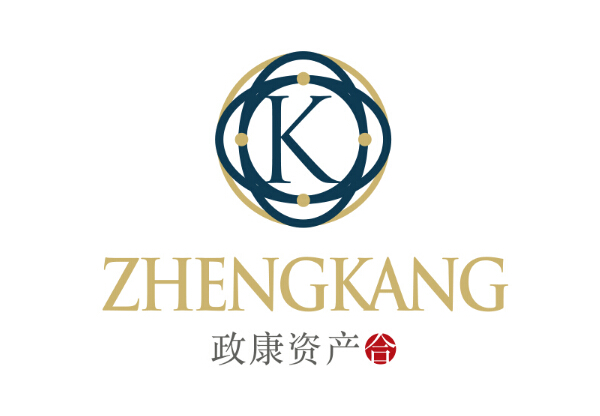 杭州logo設(shè)計(jì)應(yīng)用的符合元素