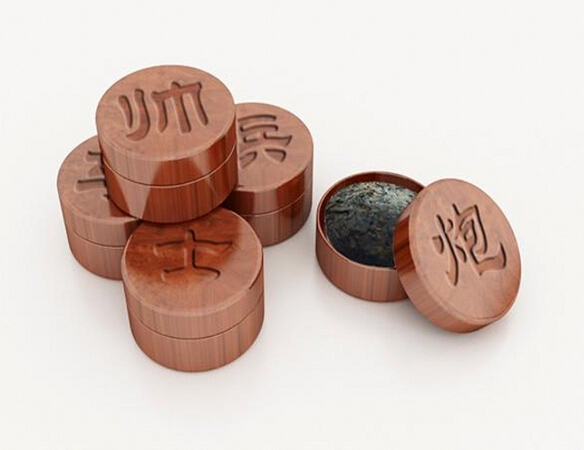 創(chuàng)意包裝設(shè)計(jì)公司所要表現(xiàn)的特點(diǎn)