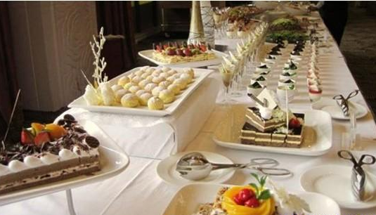 品牌活動策劃有什么好處？