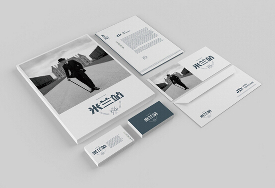 公司品牌策劃的著眼點在哪里