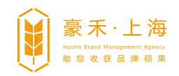 杭州logo設(shè)計公司如何關(guān)注企業(yè)要素