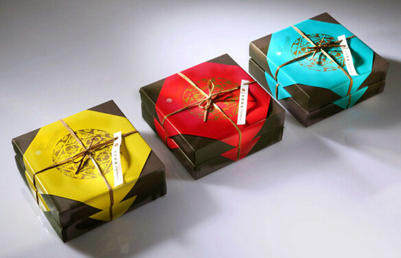 徐匯區包裝設計公司怎樣為用戶提供精品設計