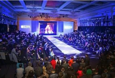 會務活動策劃需注意什么?