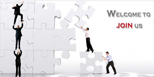 什么樣的杭州咨詢策劃公司最受好評