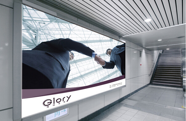 杭州品牌策劃公司怎樣提高計(jì)劃性