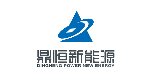 標(biāo)志logo設(shè)計的不同類型