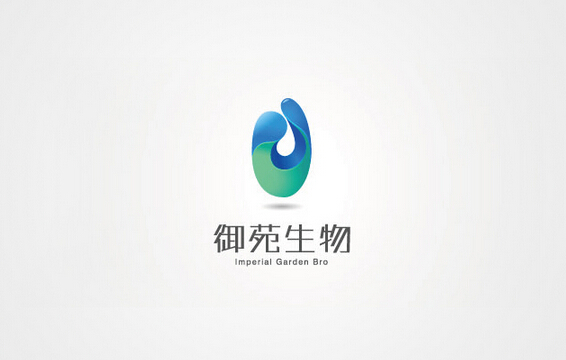 品牌logo設計公司的設計理念