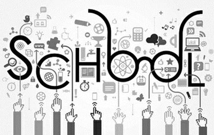 杭州公關(guān)公司怎樣為用戶提供最好的服務