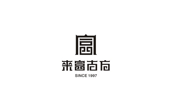 杭州logo設計的主要特點有哪些
