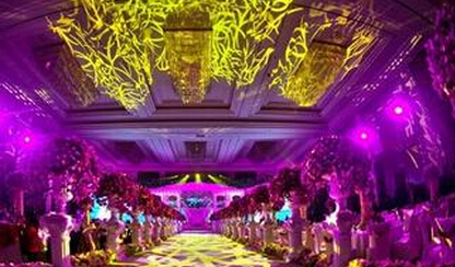 杭州公關策劃公司哪家最正規(guī)