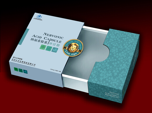 如何獲得品牌包裝設計的關注度