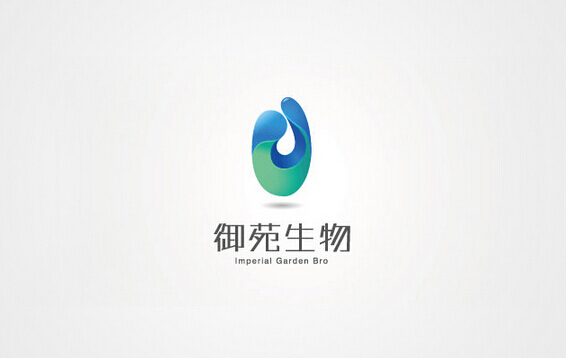 怎樣才能夠做好企業(yè)logo設計