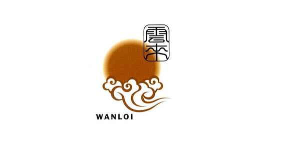 杭州標(biāo)志設(shè)計(jì)公司經(jīng)常使用哪些設(shè)計(jì)手法