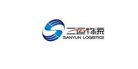 物流公司Logo設計怎么設計？