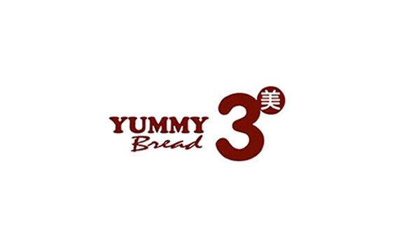 logo設計公司如何體現消費者利益