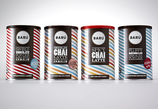 產(chǎn)品包裝設(shè)計公司哪家最好