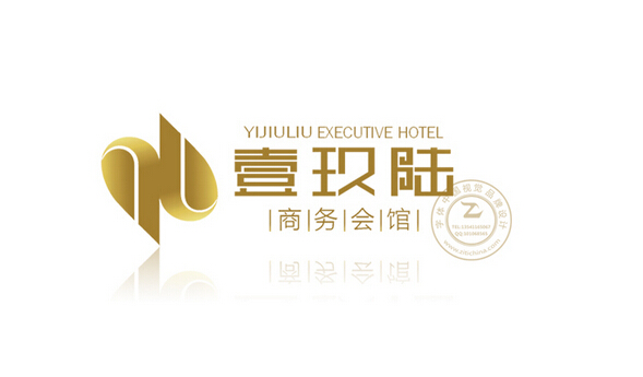 為什么企業(yè)logo設(shè)計是企業(yè)的重要標(biāo)志