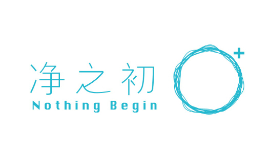 公司標(biāo)志設(shè)計應(yīng)具備哪些特點(diǎn)