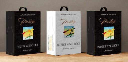 杭州包裝設計公司專業設計探討