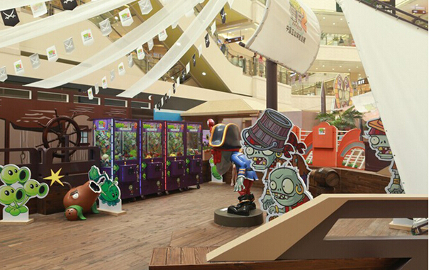 什么樣的動(dòng)漫活動(dòng)主題能夠滿足市場(chǎng)的需求