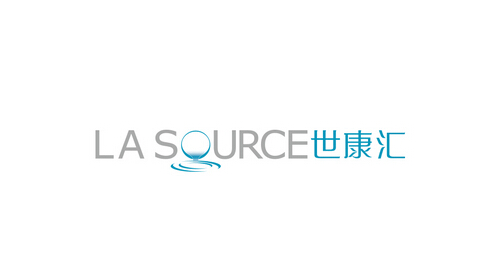 公司logo設計的行業(yè)規(guī)范