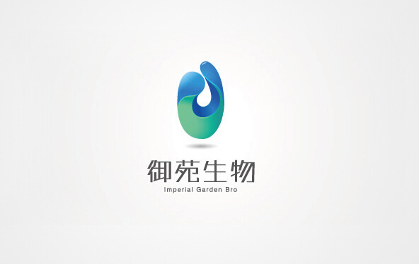 公司標志設計的基本要求