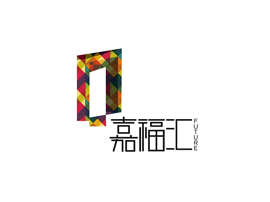 杭州logo設(shè)計的色彩應(yīng)用
