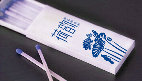 杭州logo設(shè)計公司如何提升設(shè)計效果