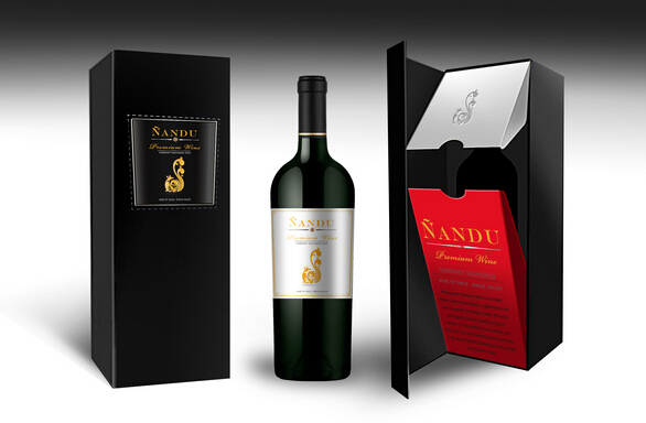 如何確定產(chǎn)品包裝設(shè)計風(fēng)格