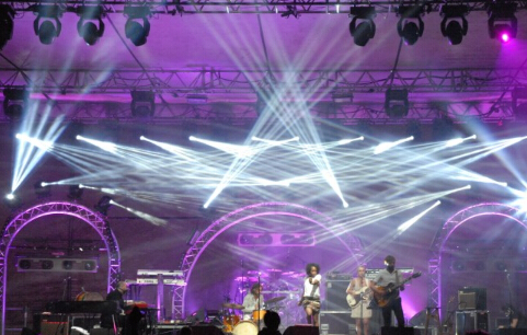 杭州公關活動策劃重視人才發展策略