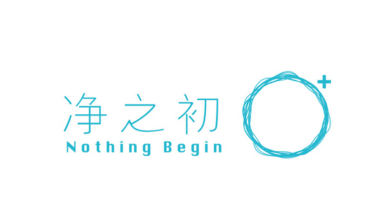 杭州logo設(shè)計的主要特點
