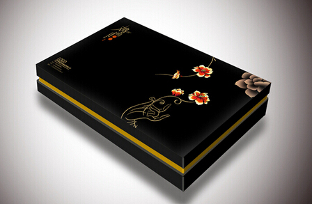 杭州包裝設計公司如何提高設計水平