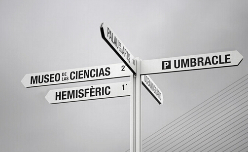 導視系統設計的主要功能