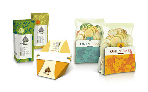 產(chǎn)品包裝設(shè)計要點有哪些