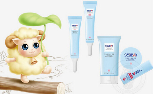 杭州包裝設(shè)計公司的設(shè)計思想是什么