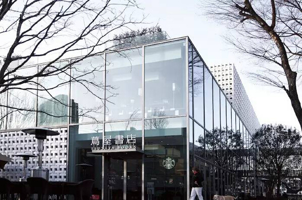 大師的經(jīng)典之作欣賞&mdash;&mdash;如何看待空間導(dǎo)視設(shè)計(jì)