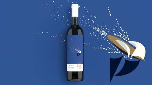 企業(yè)產(chǎn)品包裝設(shè)計(jì)&mdash;&mdash;你的產(chǎn)品包裝顏值高嗎？