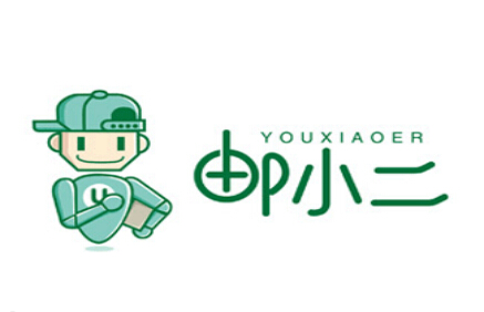 杭州logo設計公司重視體現行業特色