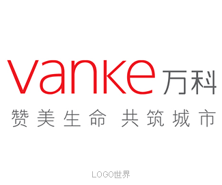 杭州logo設計公司把企業精神融入設計中