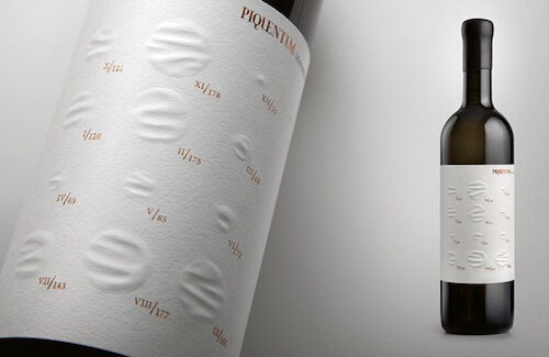 杭州包裝設(shè)計(jì)公司如何通過創(chuàng)意包裝達(dá)到目的