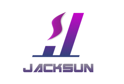 企業(yè)logo標(biāo)志設(shè)計——有特色才會引起關(guān)注