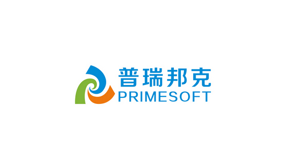 優(yōu)秀的企業(yè)品牌形象設計源于精良的設計