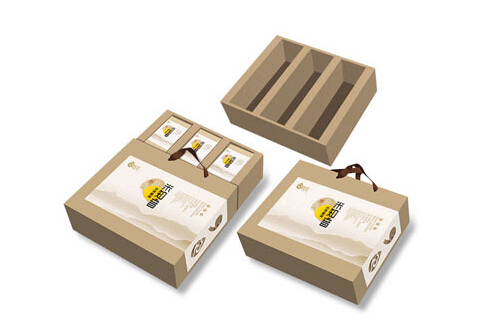 產(chǎn)品包裝設計公司為產(chǎn)品競爭添彩