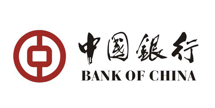 企業VI設計介紹&中國建設銀行VI設計賞析